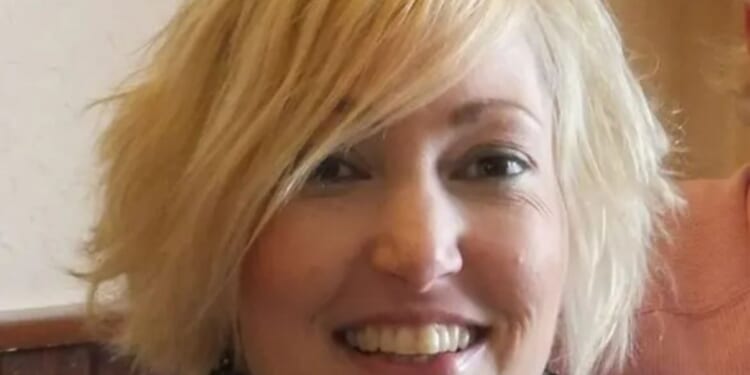 ‘Loving’ woman killed in horror hit-and-run is pictured as devastated family pay tribute – The Sun