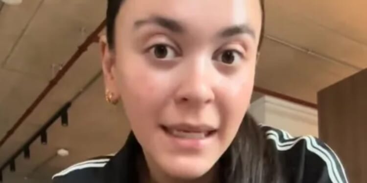 Love Island star's desperate 999 call to get 'paedophile' arrested after catching him lurking in children's park