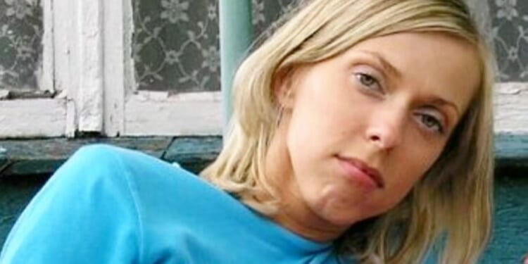 New clue in hunt for missing woman who vanished 20 years ago after catching bus from work