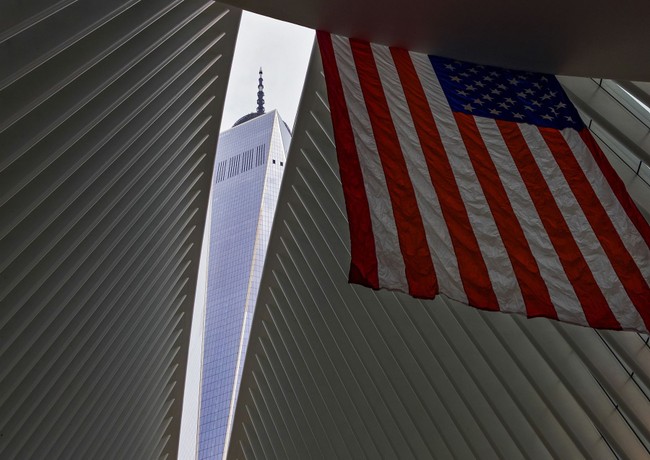 24 Years. Never Forgotten. Evil Still Thrives, Nonetheless. – HotAir