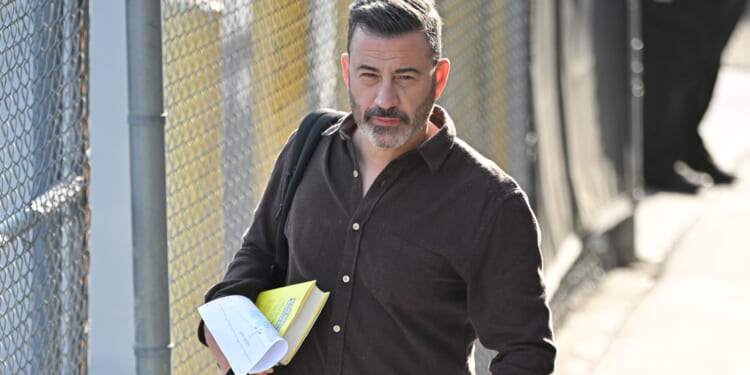 A Cold Economic Wind Still Blows for Late-Night