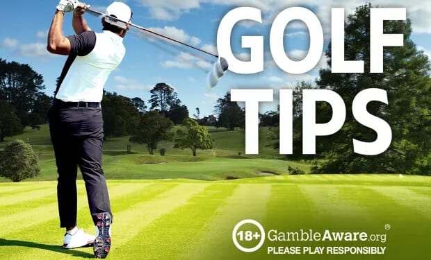 Alfred Dunhill Links Championship 2025 betting tips, free bets and latest golf odds