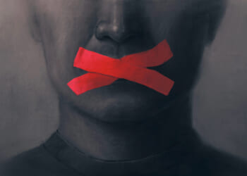 Americans Must Reject Attempts to Restrict Internet Free Speech