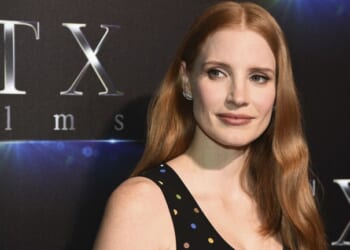 Apple Pauses Its New Show About Domestic Terrorism – HotAir