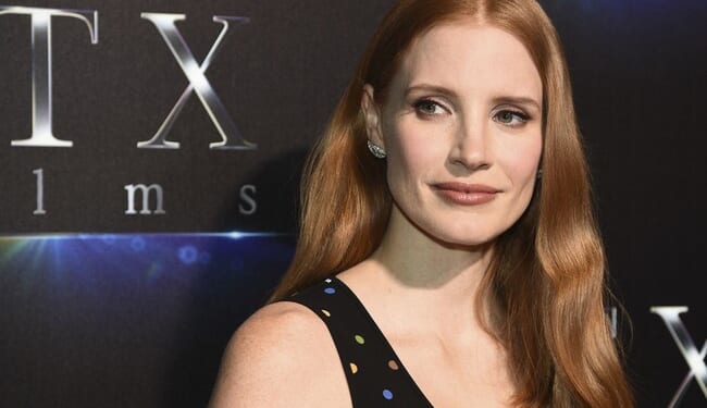 Apple Pauses Its New Show About Domestic Terrorism – HotAir