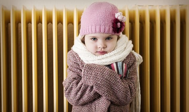 Lower bills: Energy providers will be forced to offer at least one tariff with low standing charges to customers, according to proposals revealed by the watchdog