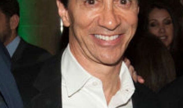 Howard Rubin, former Manhattan financier, was charged in a decade-long sex trafficking scheme of torturing dozens of women for his own deranged BDSM fantasies