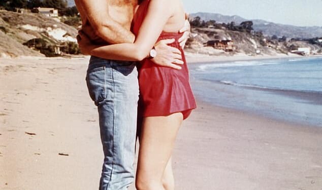 Barbra Streisand made a thinly-veiled reference to the Jimmy Kimmel fracas in a post remembering her classic movie The Way We Were, starring her with Robert Redford