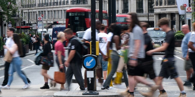 Bargain fashion brand rivalling Primark is finally coming to UK high street