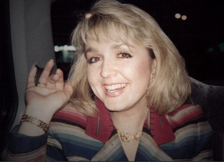Beloved TV news anchor Jodi Huisentruit vanished 30 years - her loved ones hope DNA breakthrough can give her answers