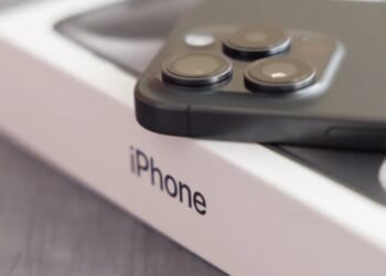 Best iPhone Black Friday deals UK to expect this November