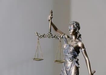 Class action law, Better Call Saul and the cost of bad incentives — Institute of Economic Affairs