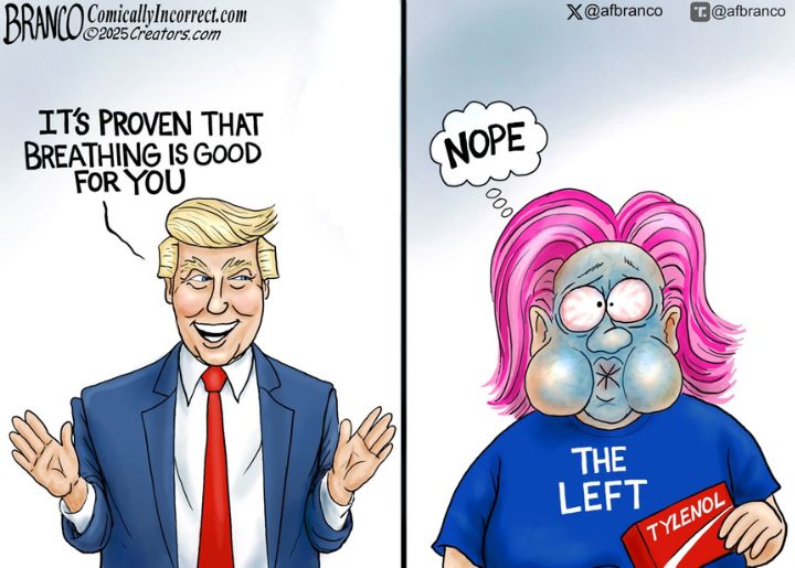 Cure for TDS