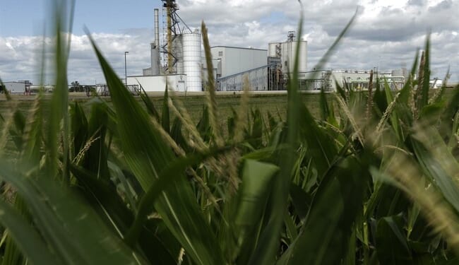 Dems and Des Moines Cry Out for Return of Inspirational Gun-Totin', Election Votin' Illegal Alien – HotAir