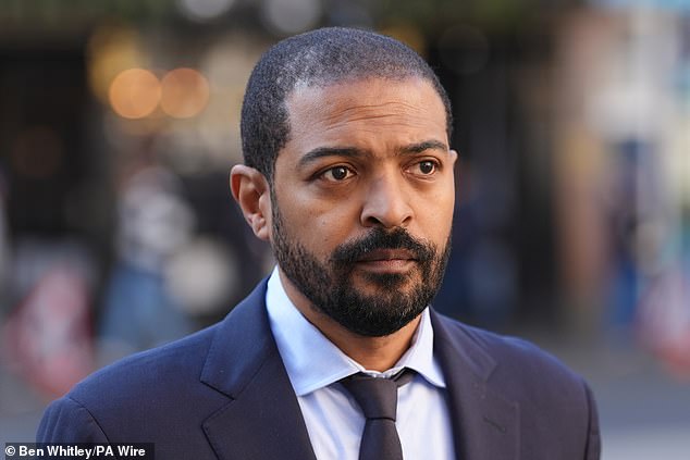 Clarke sued Guardian News and Media (GNM) over seven articles and a podcast, including one in April 2021 that said 20 women who knew him professionally had come forward with allegations of misconduct