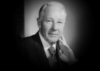 Faith in Free People - FEE