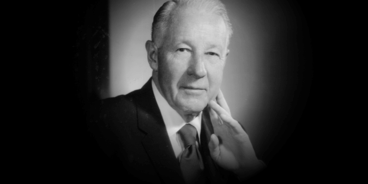 Faith in Free People - FEE