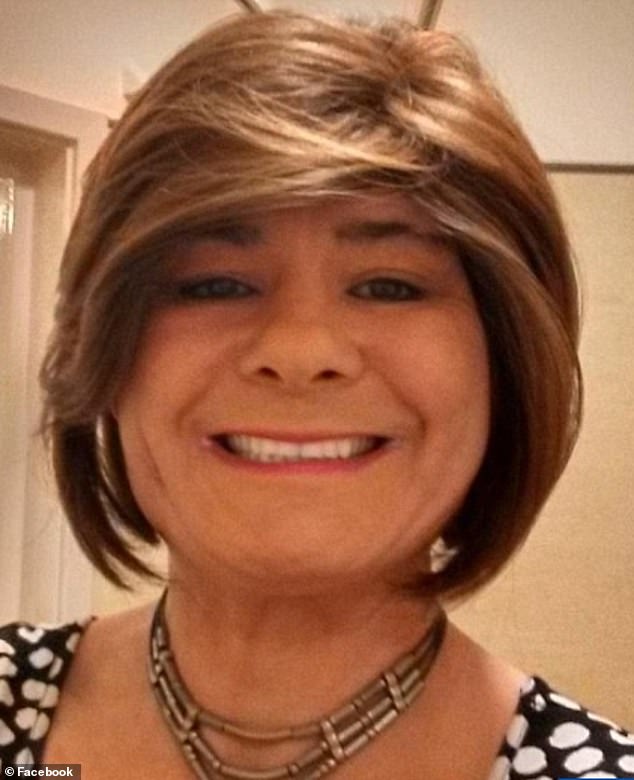 The specialist unit at Downview women's jail in Sutton, Surrey was opened in 2019 after Karen White - who had male anatomy but identified as female - sexually assaulted two female inmates while on remand at HMP New Hall in West Yorkshire. A convicted paedophile on remand for multiple rapes, White was sentenced to life