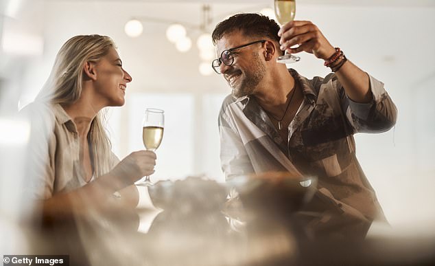 To entice customers, some banks are offering accounts with high-end perks such as free physio visits and airport lounge access