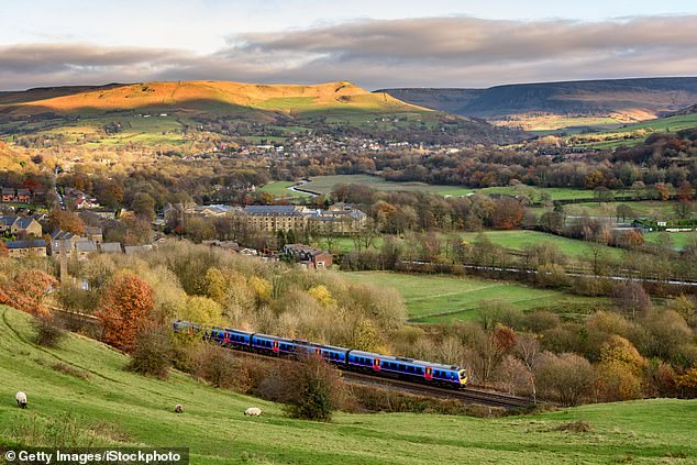 A report found racist abuse in rural England occured ¿without sanction or repercussions¿ which created a sense ¿such behaviour is tolerated or even normalised¿
