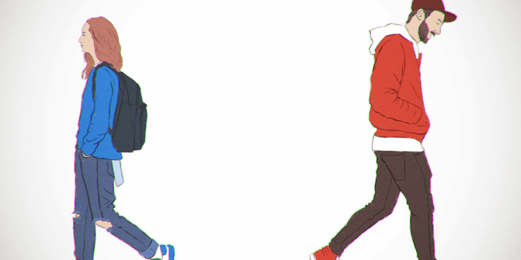 Gen Z women say ‘no thanks’ to motherhood. Reasons range from practical to political.