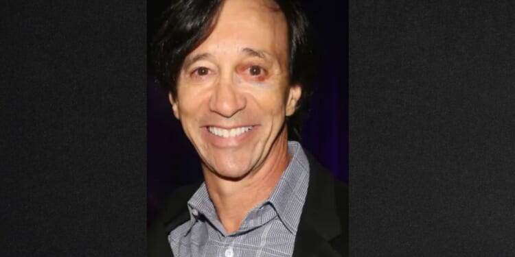 Howard Rubin, 70, a retired financier, was arrested Friday.