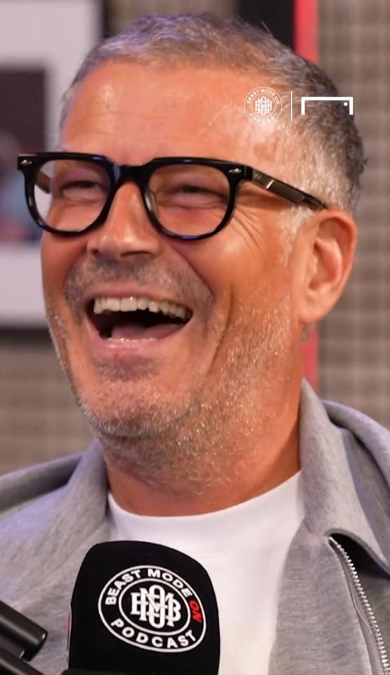 Collage of Cristiano Ronaldo kissing the UEFA European Championship trophy and Mark Clattenburg laughing.