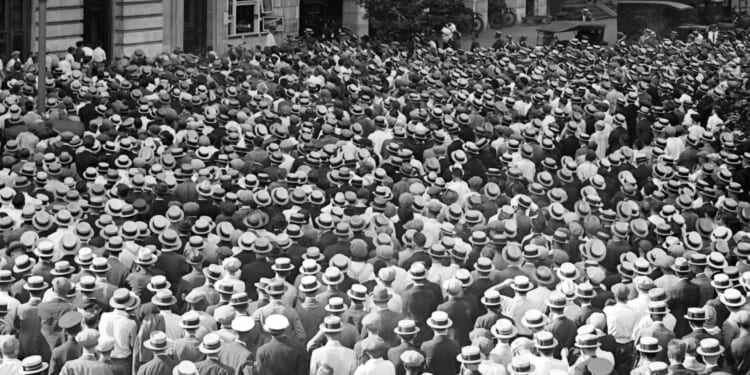 Hat Havoc in the Big Apple