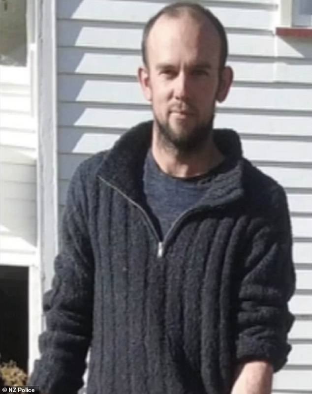 Shot dead yesterday by police in New Zealand having attempted to rob a shop, Tom Phillips, one of the world¿s most notorious fugitives, somehow still divides opinions