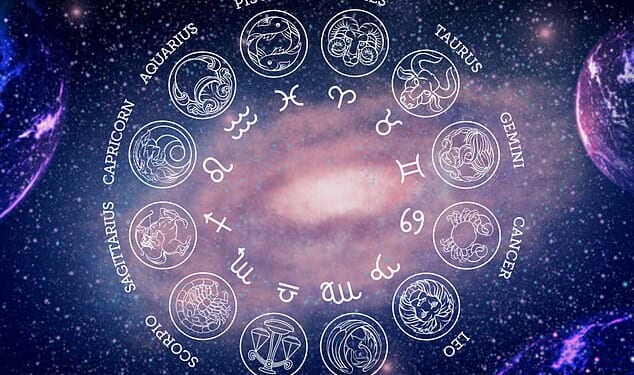 With Virgo season now over, and Libra welcoming October in, astrologer TJ Higgs has revealed what the sign of the scales has in store for everyone. Stock image used