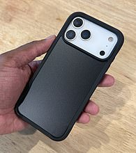 Nomad Rugged Case