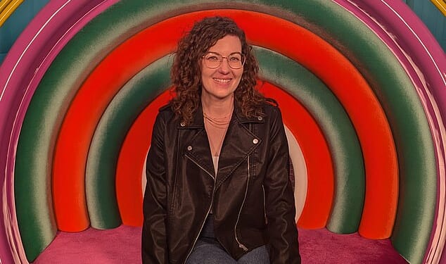 Ahead of Big Brother's launch show on Sunday, I was lucky enough to get a glimpse of the brand new house, following its eye-catching makeover