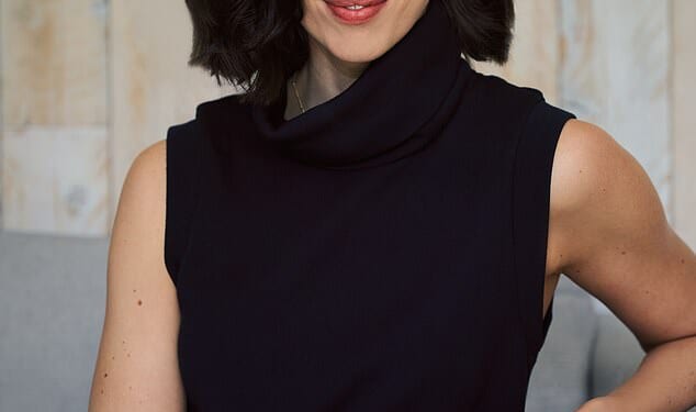 Despite having now been on the roads again for 11 years, I still sometimes feel the glow of pride and freedom as I head on to the motorway slip road, writes psychotherapist Anna Mathur