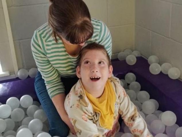 A coroner concluded tragic schoolboy Isaac Mansfield died after ingesting cocaine but said it was 'impossible' to determine how, when and in what manner the drug was taken