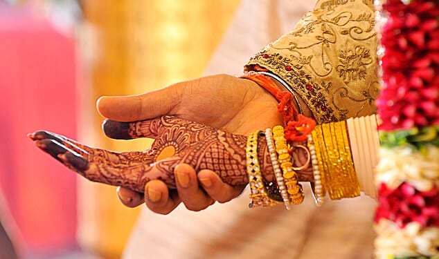 The practice, which is common in the British Pakistani community, has been linked to a greater prevalence of disorders such as cystic fibrosis or sickle cell disease