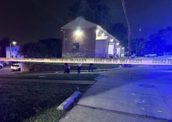 Juvenile Justice in Maryland is a Joke – HotAir