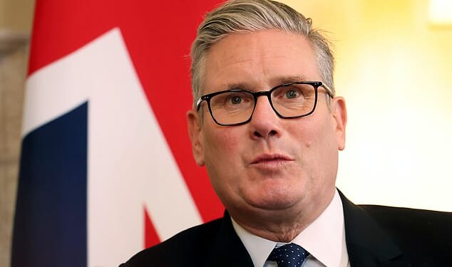 The Prime Minister is expected to warn dissatisfied party members that now is not the time for infighting, instead they should be uniting