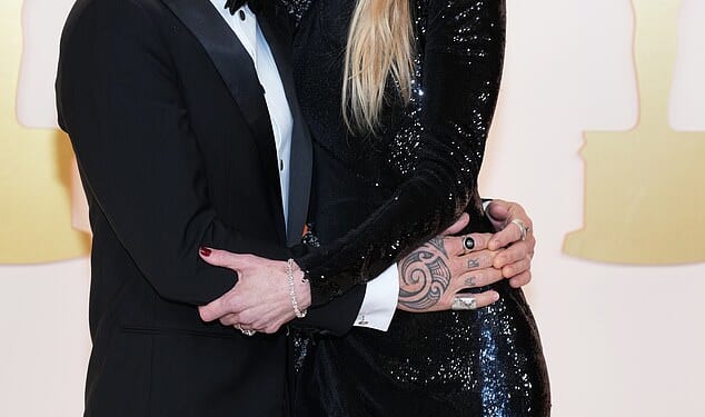 A telling video has resurfaced of an emotional Keith Urban in the wake of his split with wife Nicole Kidman