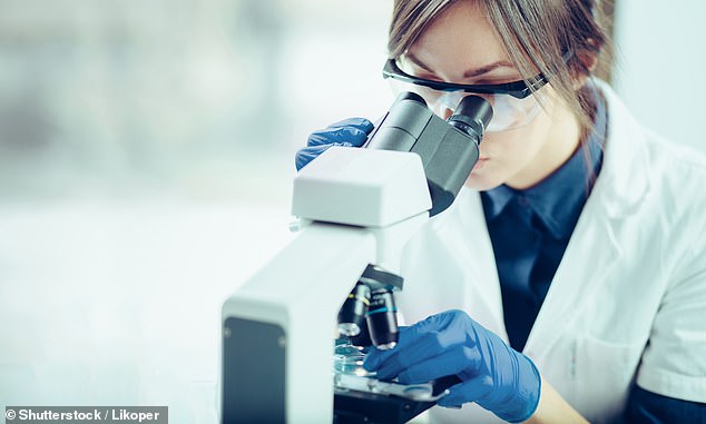 The MHRA have now approved gepotidacin, Bluejepa, to treat uncomplicated UTIs, the first new treatment for the condition in nearly 30 years