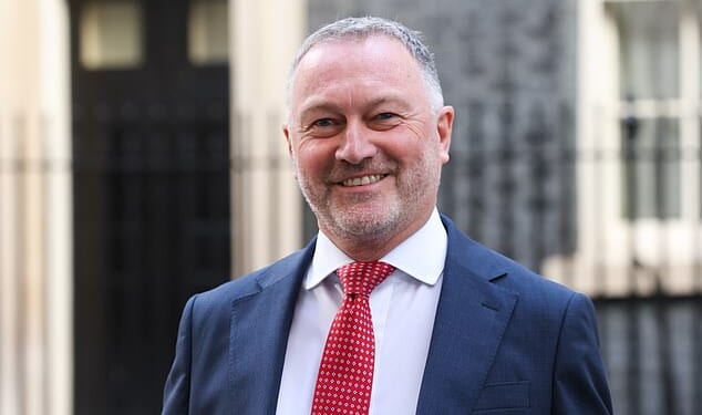 Steve Reed, the Communities Secretary, has now said he is willing to overrule the new definition if it would restrict free speech and threaten legitimate criticism of Islam