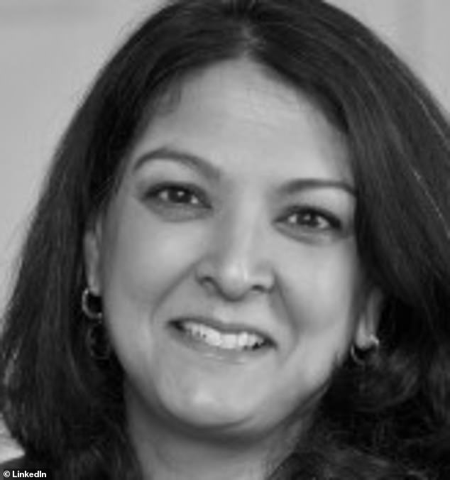 Barrister Sonali Naik KC, for the unnamed Eritrean migrant, told the High Court her client risks facing destitution if returned to France