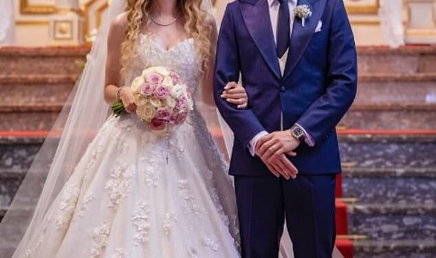 Liverpool will pay out the contract of late forward Diogo Jota to his family, Reds head coach Arne Slot has confirmed