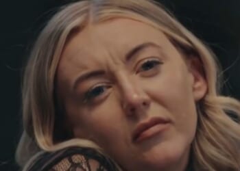 MAFS bride makes another 'fat shaming' comment at first dinner party - leaving experts seriously unimpressed