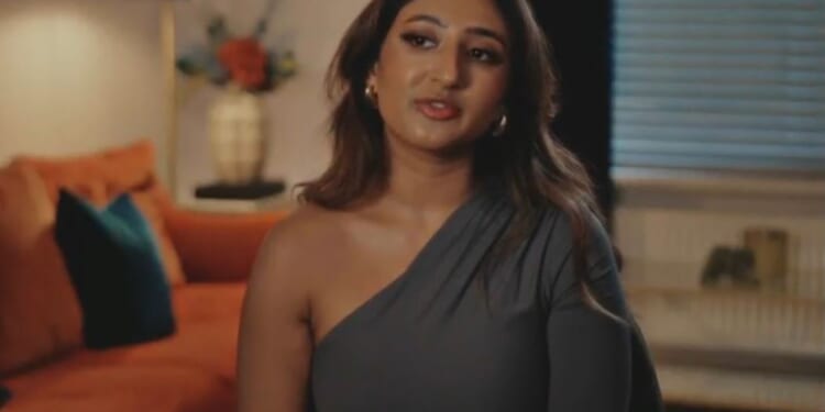 MAFS fans slam 'red flag’ bride as she reveals 'high maintenance demands' after being cheated on