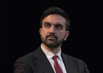 The Debate Over Gifted Programs for Children – HotAir