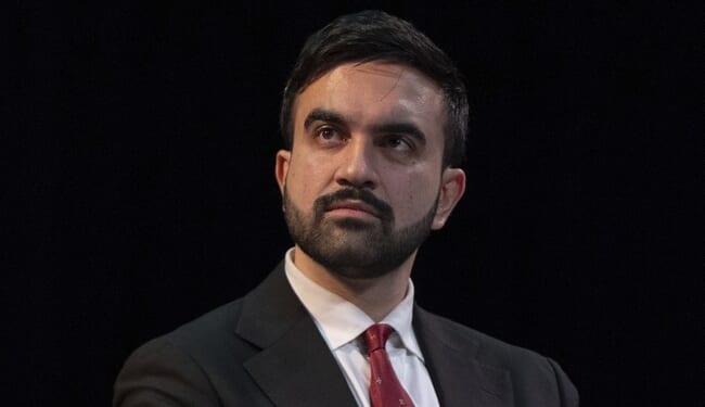 The Debate Over Gifted Programs for Children – HotAir