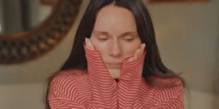 Married At First Sight bride breaks down in tears and threatens to quit as fans beg groom to 'run'