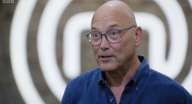 Gregg stepped down in November 2024 after complaints were made about his behaviour and John was sacked in July after he was accused of making a racial comment