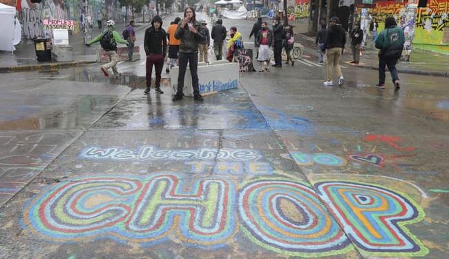 Meet the Next Weather Underground – HotAir