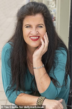 Scroll down to find out how to ask Heather Rogers your tax question